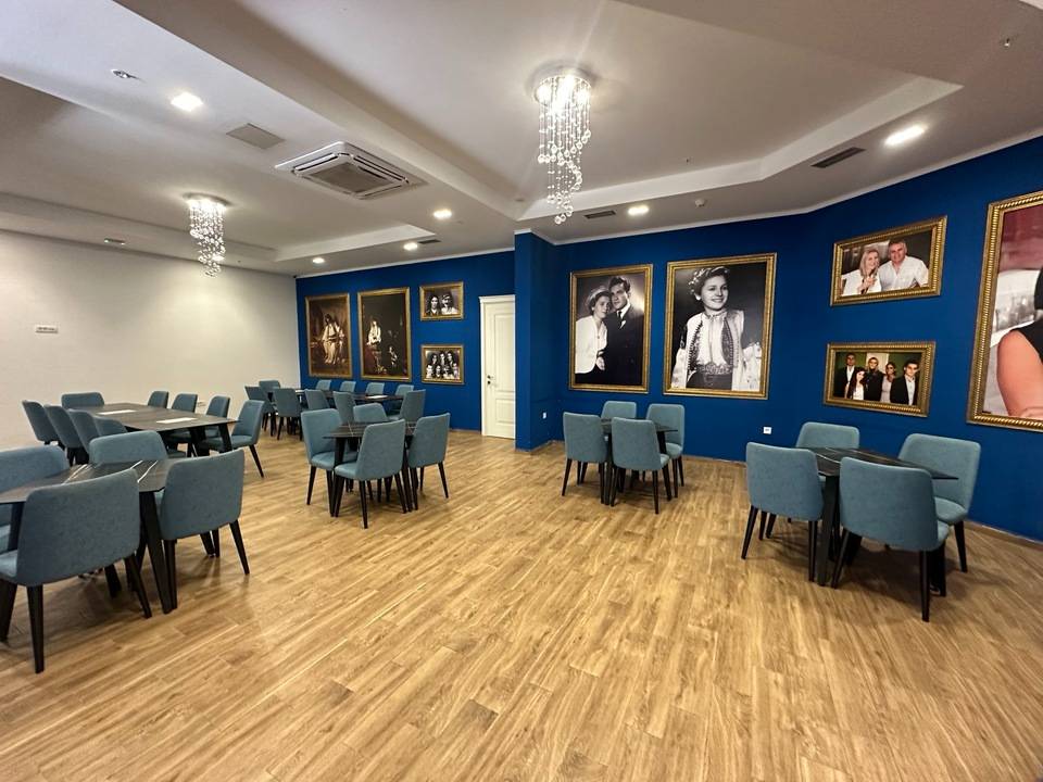 Restoran & Bar - image 6