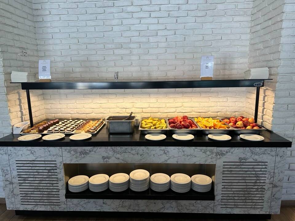 Restoran & Bar - image 5