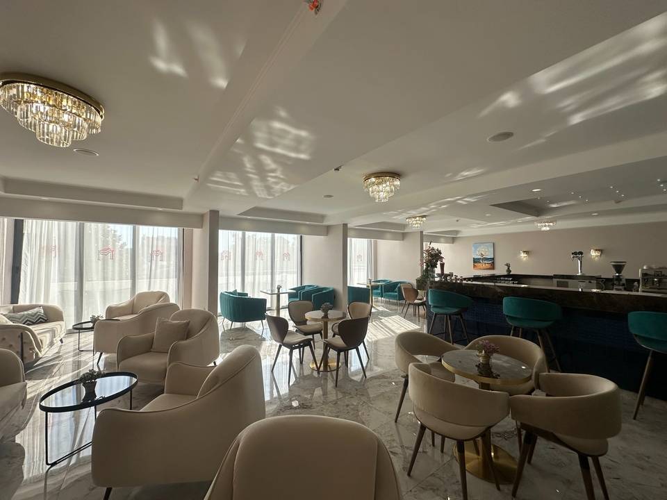 Restoran & Bar - image 9