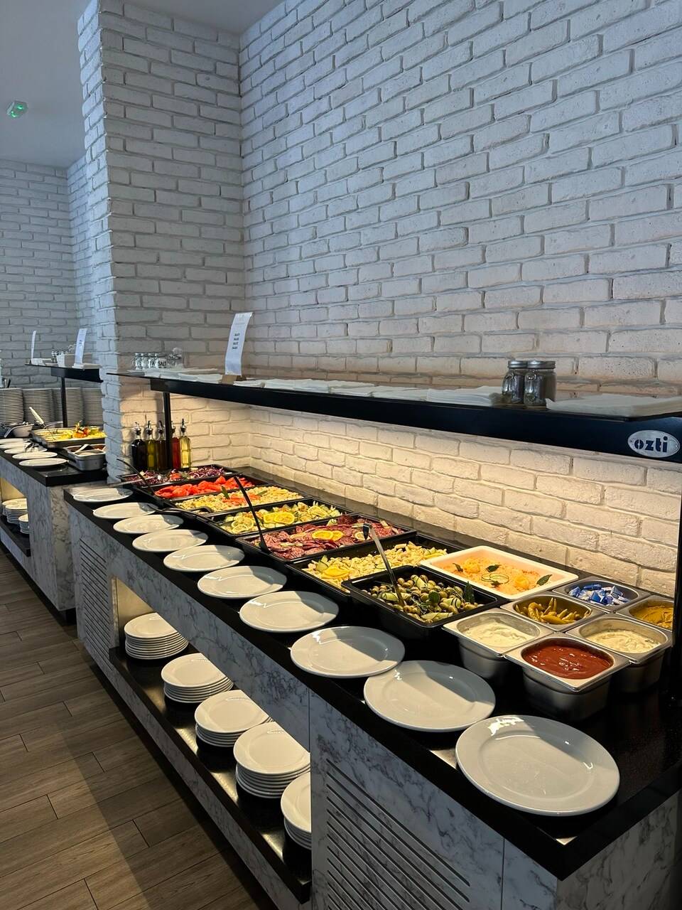 Restoran & Bar - image 10