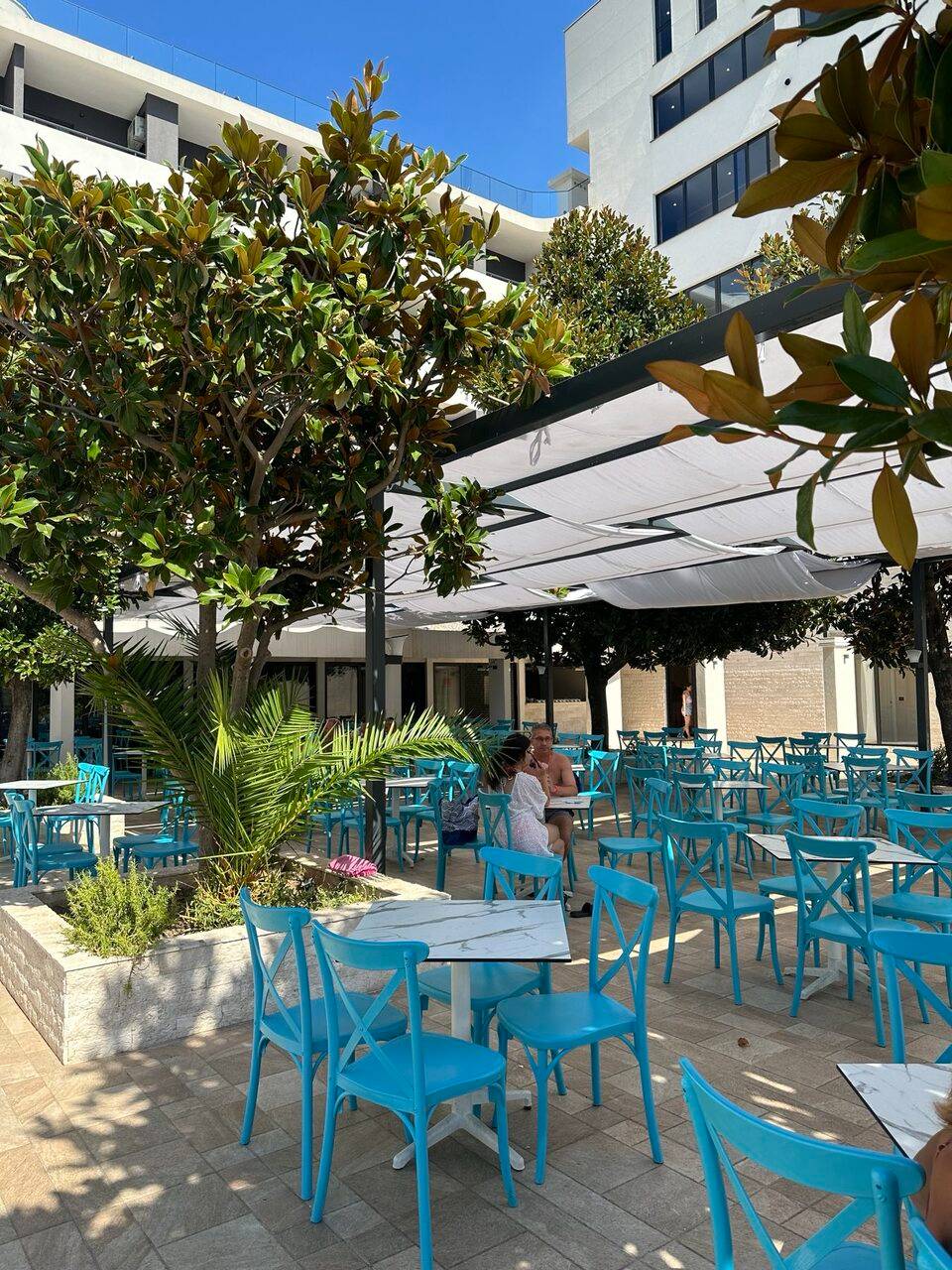 Restoran & Bar - image 14