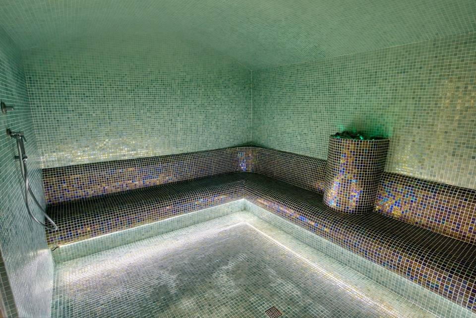 Wellness & SPA - image 1