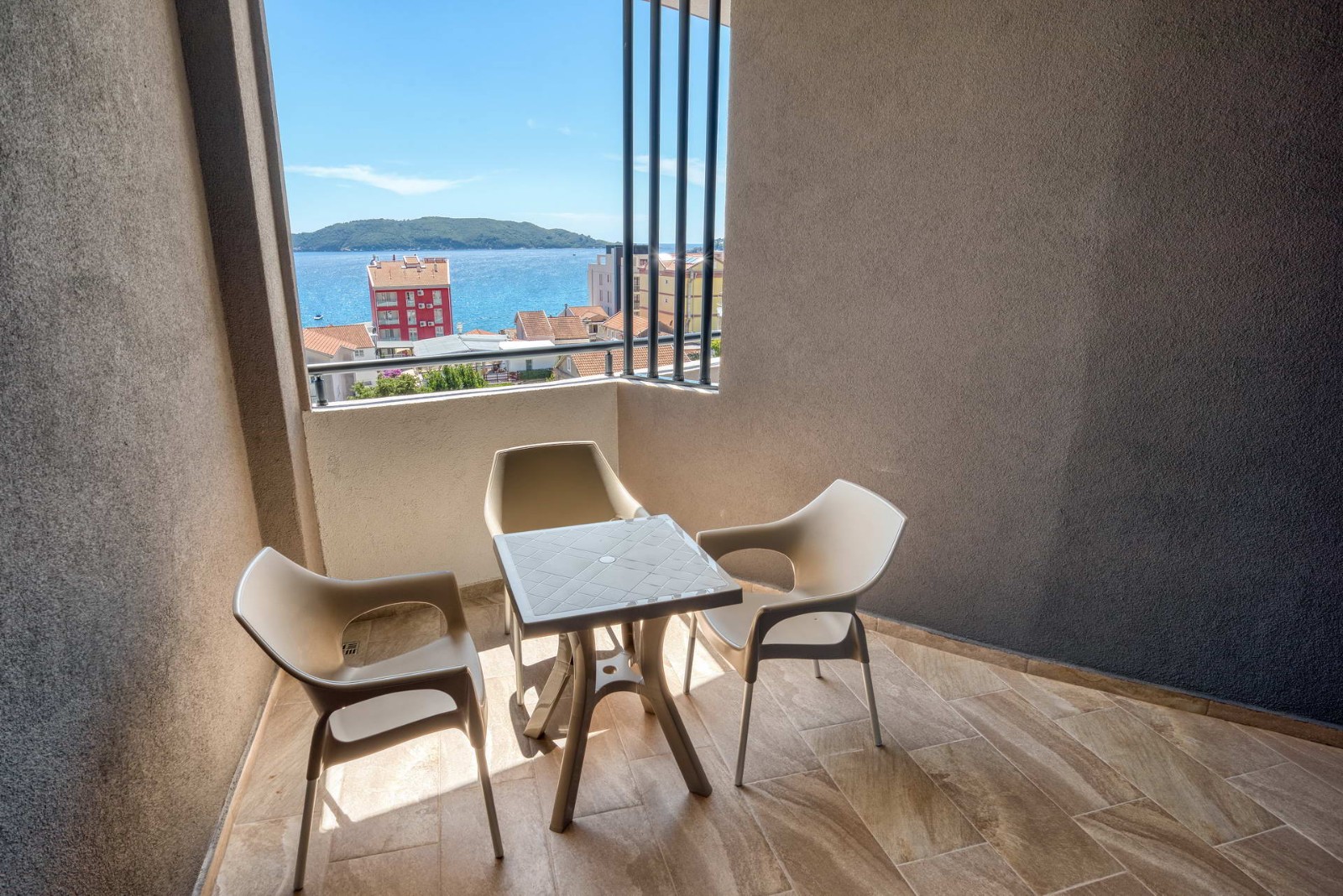 Apartman Superior